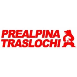 Prealpina Traslochi e Trasporti, Malnate orari di apertura