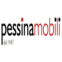 Pessina Mobili, Bordighera orari di apertura