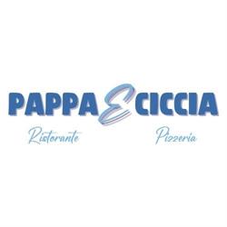 Ristorante Pizzeria Pappa & Ciccia, Bordighera orari di apertura