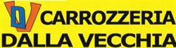 Carrozzeria Dalla Vecchia Di Dalla Vecchia Simone Simone, Malo orari di apertura