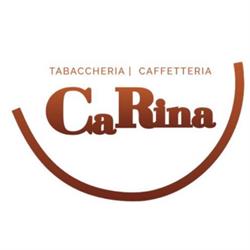 Tabaccheria Ca.Rina, Bordighera orari di apertura
