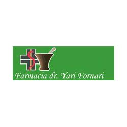 Farmacia Fornari di Fornari Dr. Yari, Bordolano orari di apertura