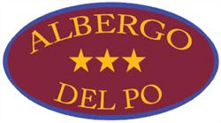 Trattoria Del Pesce Albergo del Po Osteria al Ponte museo dei pontieri, Boretto orari di apertura