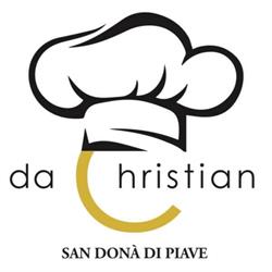 Da Christian, San Donà di Piave orari di apertura
