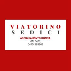 Viatorino Sedici, Malo orari di apertura