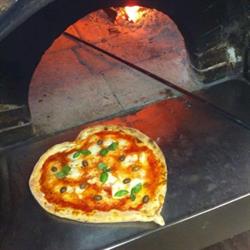Pizzeria Il Mulino, Borghetto di Borbera orari di apertura