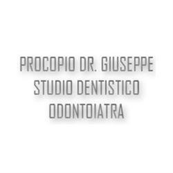 Procopio Dr. Giuseppe, Roccelletta orari di apertura