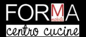 Forma Mobili Centro Cucine Borgo a Mozzano, Gioviano - Orari di apertura