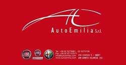 Autoemilia S.r.l., San Donato Milanese orari di apertura