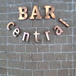 Central Bar Di Hu Kangle, Borgo San Dalmazzo orari di apertura
