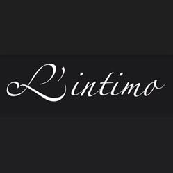 L' Intimo Di Martini Debora, Borgo San Lorenzo orari di apertura