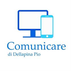 COMUNICARE S.A.S. DI DELLAPINA PIO & C., Borgo Val di Taro orari di apertura
