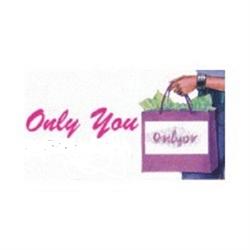 Only You, Borgo Val di Taro orari di apertura