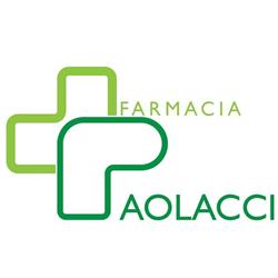 Farmacia D.ssa Paolacci, San Donato Val di Comino orari di apertura