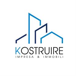 Kostruire SRL, Borgo Valsugana orari di apertura
