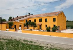 Locanda Del Pozzo Borgocarbonara, Borgofranco Sul Po - Orari di apertura