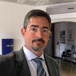 Bogogna Assicurazioni & Finanza Agenzia Allianz di Borgomanero, orari di apertura