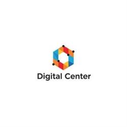 Digital Center Borgomanero, orari di apertura
