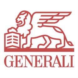 Generali Agenzia di Borgomanero San Marco - Tiziano Novi, orari di apertura