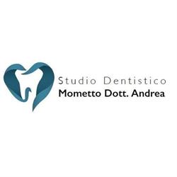 Mometto Andrea, Borgoricco orari di apertura