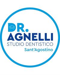 Studio Dentistico Dr. Agnelli - Sant'Agostino, Borgosatollo orari di apertura