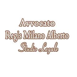 Regis Milano Avv. Alberto, Borgosesia orari di apertura