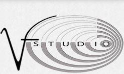 Studio Vf - Dott. Ing. Stefano Vantaggiato, Borgosesia orari di apertura