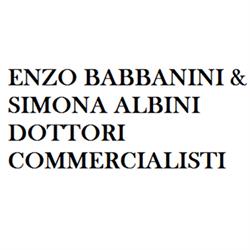 Enzo Babbanini & Albini Dottori Commercialisti, Manciano orari di apertura