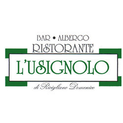 Ristorante L'Usignolo, San Fele orari di apertura