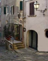Le Camere Di Paolino Di Pieraccini Paola, Manciano orari di apertura