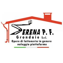 Serena P.F. Grondaie, Borso del Grappa orari di apertura