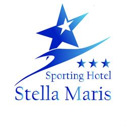 Sporting Hotel Stella Maris, Bosa orari di apertura