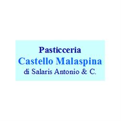 Pasticceria Castello Malaspina Salaris Antonio e C., Bosa orari di apertura