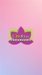 L'isola Del Benessere Dei F.lli Carfora S.n.c., San Felice a Cancello orari di apertura