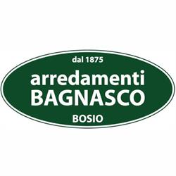 Arredamenti Bagnasco Di Bagnasco Ottavio, Bosio orari di apertura