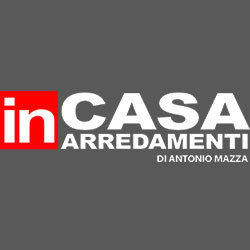 In Casa Arredamenti, Botricello orari di apertura