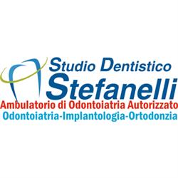Studio dentistico Stefanelli, Botrugno orari di apertura