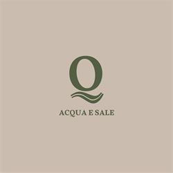 Acqua E Sale Ristorante Pizzeria Lounge Bar, Botrugno orari di apertura
