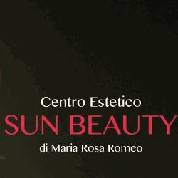 Centro Estetico Sun Beauty, Bovalino orari di apertura