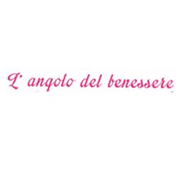 L'Angolo del Benessere, Boves orari di apertura