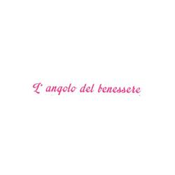 L'Angolo del Benessere, Boves orari di apertura