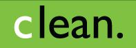 C - Lean srl - Societa di Ingegneria, Bovezzo orari di apertura