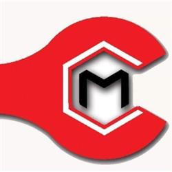 Autofficina meccanica Casabona Massimo, San Felice Circeo orari di apertura