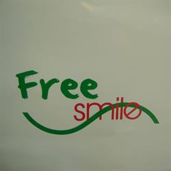 Freesmile S.r.l., Boville Ernica orari di apertura