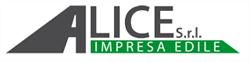 Alice Srl Impresa Edile Stradale, Boville Ernica orari di apertura