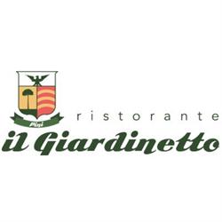 Ristorante Il Giardinetto, Mandello del Lario orari di apertura