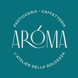 Pasticceria Aroma snc, Bovolone orari di apertura