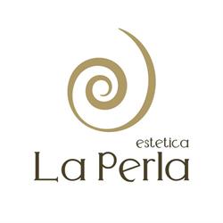 Estetica La Perla Di Giampa' Cinzia, Bra orari di apertura