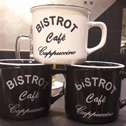 Bistrot Cafe' Di Bianchi Alice, Branzi orari di apertura