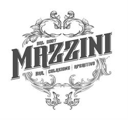 Bar Mazzini, Breganze orari di apertura